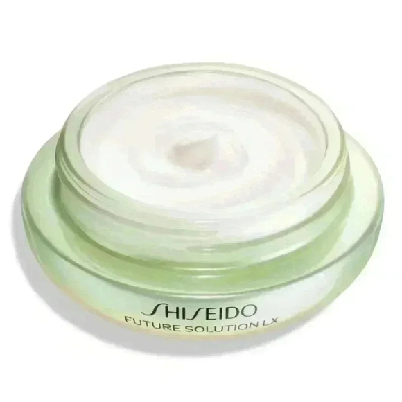 Shiseido Future Solution LX Legendary Enmei Ultimate Brilliance Eye Cream - Picture 6 of 6